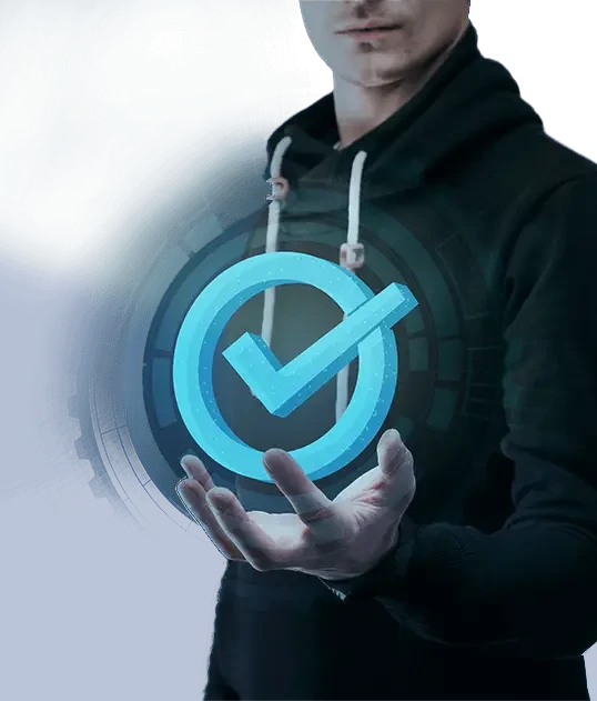 value